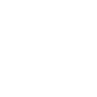 Société Francophone de Néphrologie Dialyse et Transplantation