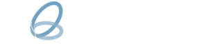 Dott.ssa Marilù Bartiromo Dott.ssa Marilù Bartiromo