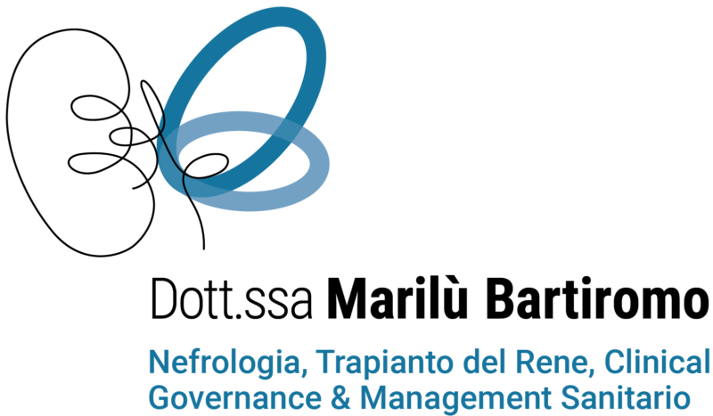 MB_logo_POS